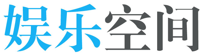 满脸春风网